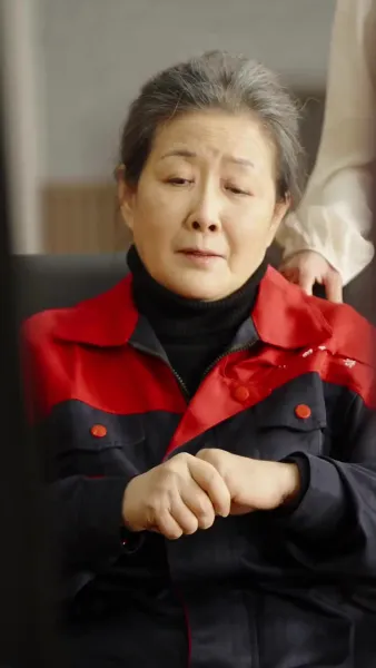 คืนปริศนาตามหารัก