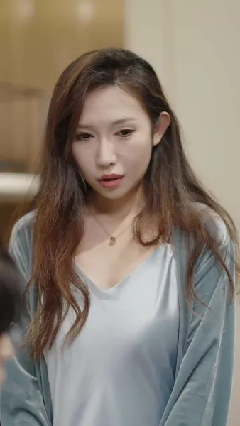 คืนปริศนาตามหารัก