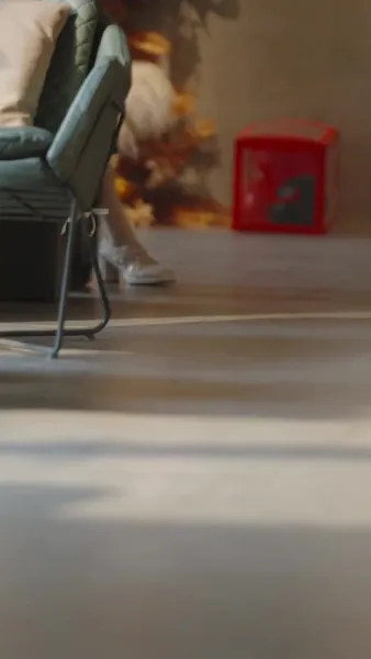 คืนปริศนาตามหารัก