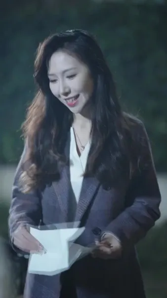 คืนปริศนาตามหารัก