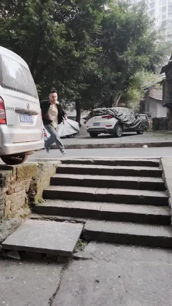 คืนปริศนาตามหารัก