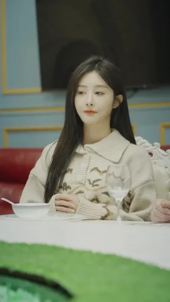 คืนปริศนาตามหารัก