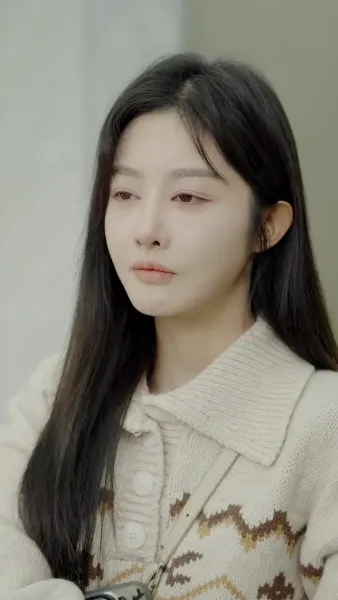 คืนปริศนาตามหารัก