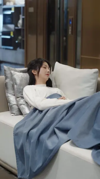 คืนปริศนาตามหารัก