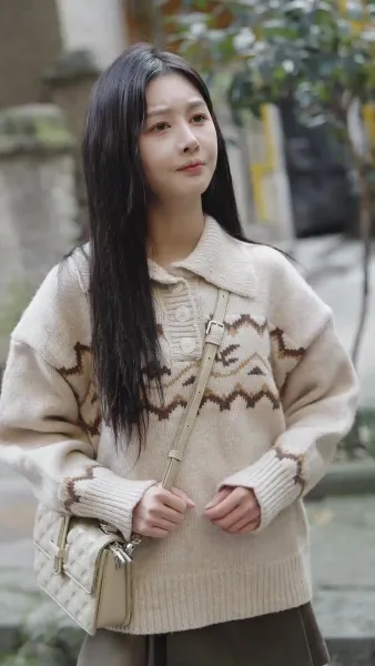 คืนปริศนาตามหารัก