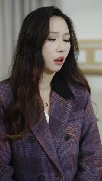 คืนปริศนาตามหารัก