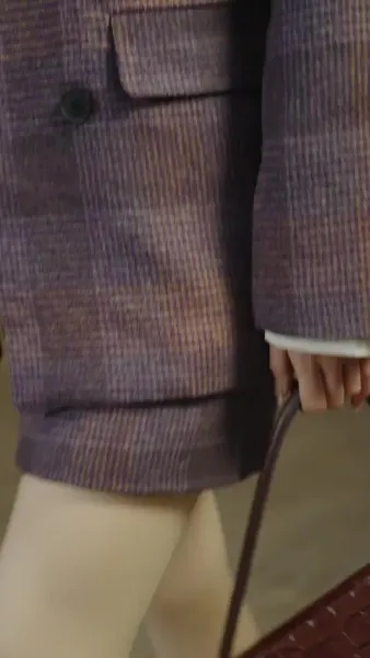 คืนปริศนาตามหารัก