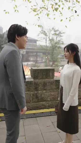 คืนปริศนาตามหารัก