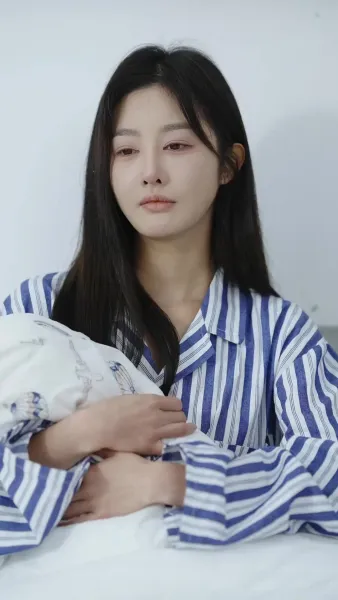 คืนปริศนาตามหารัก