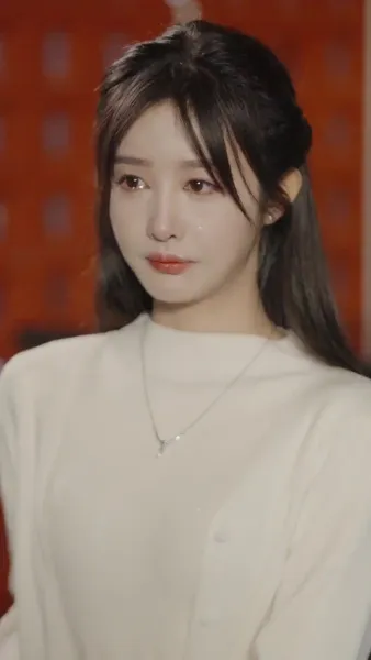 คืนปริศนาตามหารัก