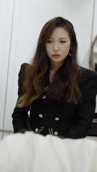 คืนปริศนาตามหารัก