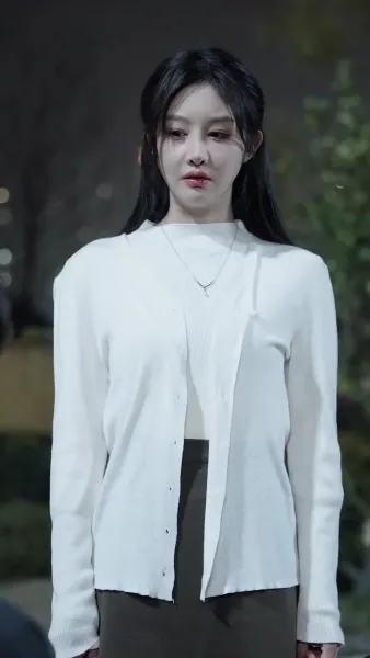 คืนปริศนาตามหารัก