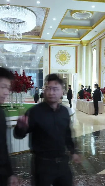 คืนปริศนาตามหารัก