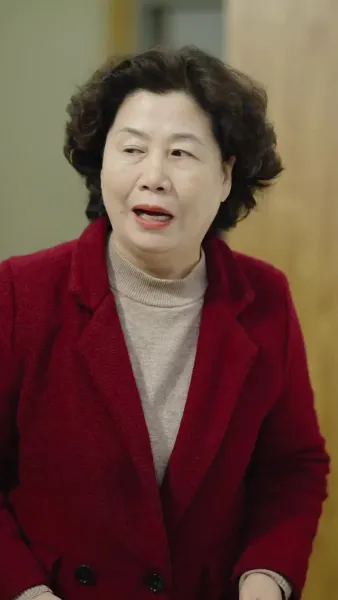 คืนปริศนาตามหารัก