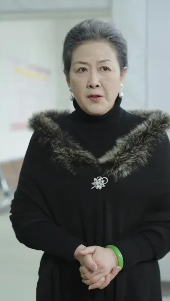 คืนปริศนาตามหารัก