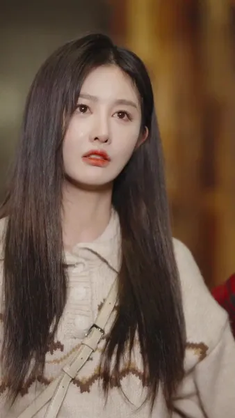 คืนปริศนาตามหารัก