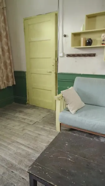 คืนปริศนาตามหารัก