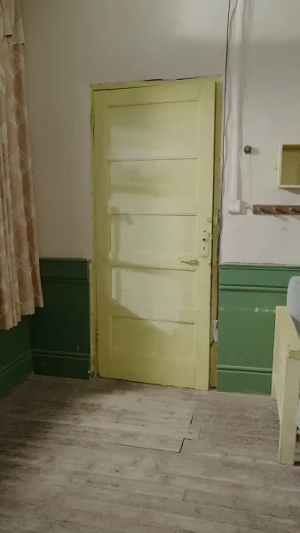 คืนปริศนาตามหารัก