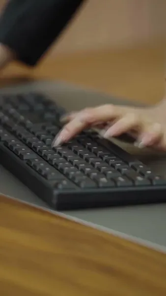 คืนปริศนาตามหารัก