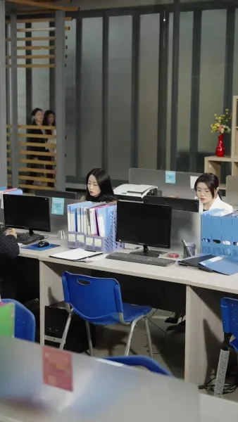 คืนปริศนาตามหารัก