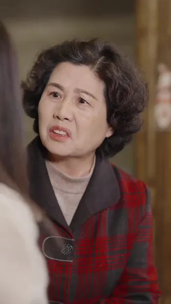 คืนปริศนาตามหารัก