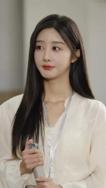 คืนปริศนาตามหารัก