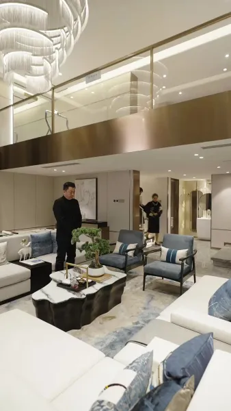 คืนปริศนาตามหารัก