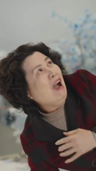 คืนปริศนาตามหารัก