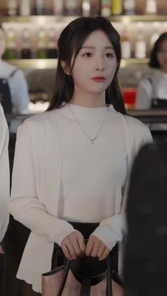 คืนปริศนาตามหารัก