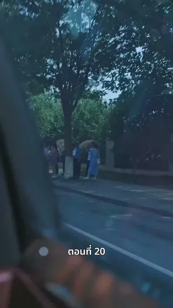 ยัยแม่ครัวสวยซ่าของผม