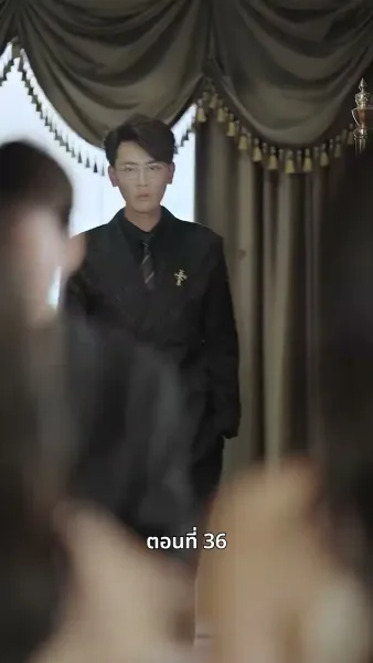 ยัยแม่ครัวสวยซ่าของผม