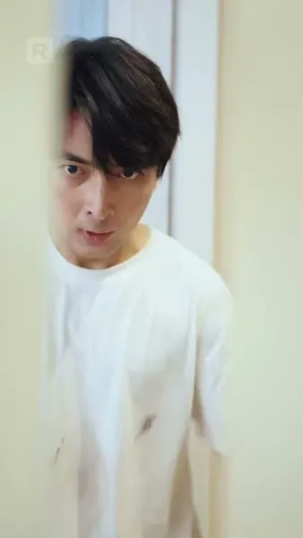 ความลับซ่อนใจของภรรยา