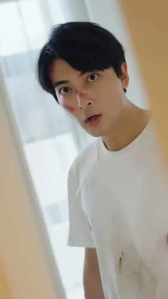 ความลับซ่อนใจของภรรยา