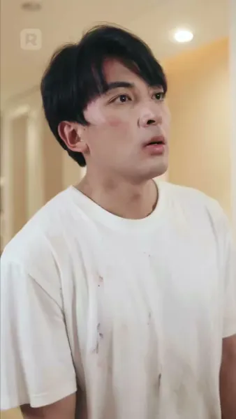 ความลับซ่อนใจของภรรยา