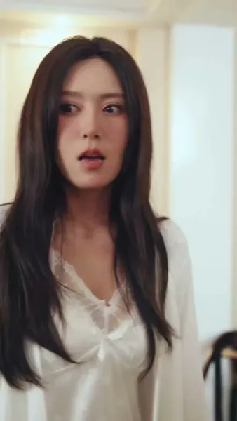 ความลับซ่อนใจของภรรยา