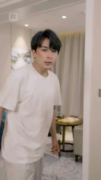 ความลับซ่อนใจของภรรยา