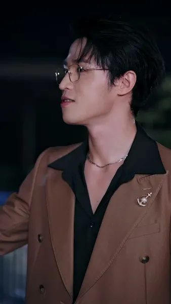 เกิดใหม่อีกที ขอกระชากหน้ากากคนลวง