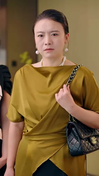 เกิดใหม่อีกที ขอกระชากหน้ากากคนลวง