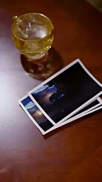 เกิดใหม่อีกที ขอกระชากหน้ากากคนลวง