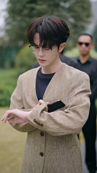 เกิดใหม่อีกที ขอกระชากหน้ากากคนลวง