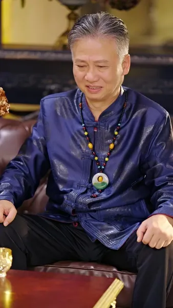 เกิดใหม่อีกที ขอกระชากหน้ากากคนลวง