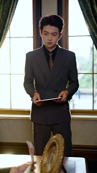 เกิดใหม่อีกที ขอกระชากหน้ากากคนลวง