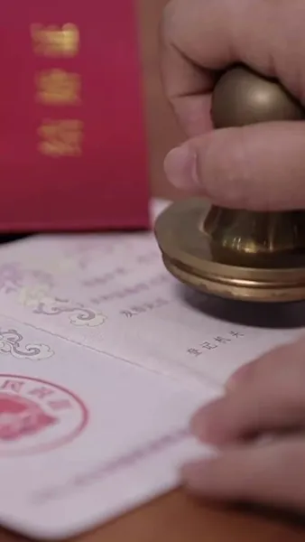 เกิดใหม่อีกที ขอกระชากหน้ากากคนลวง