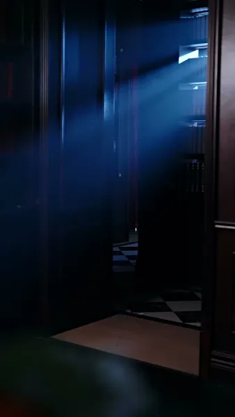 เกิดใหม่อีกที ขอกระชากหน้ากากคนลวง