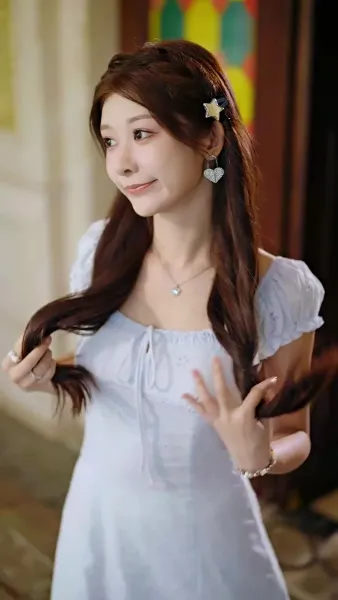 เกิดใหม่อีกที ขอกระชากหน้ากากคนลวง