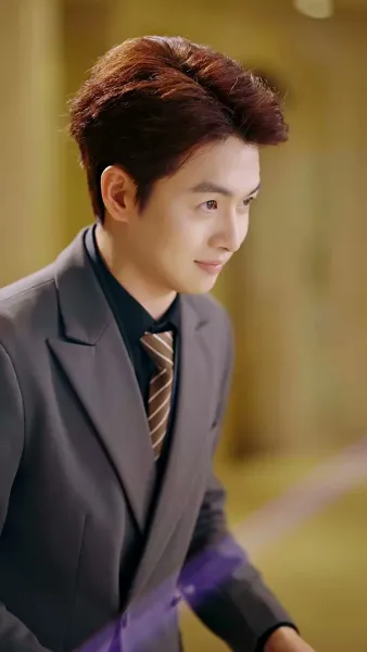 เกิดใหม่อีกที ขอกระชากหน้ากากคนลวง