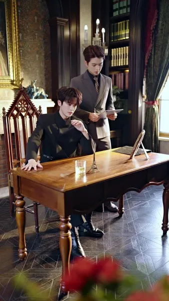 เกิดใหม่อีกที ขอกระชากหน้ากากคนลวง