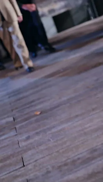 เกิดใหม่อีกที ขอกระชากหน้ากากคนลวง