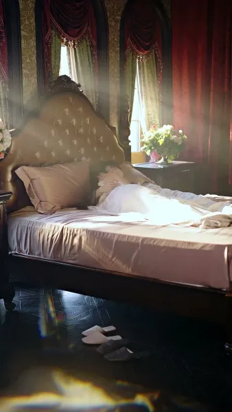 เกิดใหม่อีกที ขอกระชากหน้ากากคนลวง