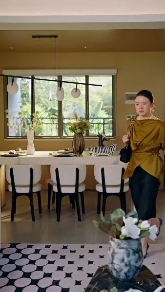 เกิดใหม่อีกที ขอกระชากหน้ากากคนลวง